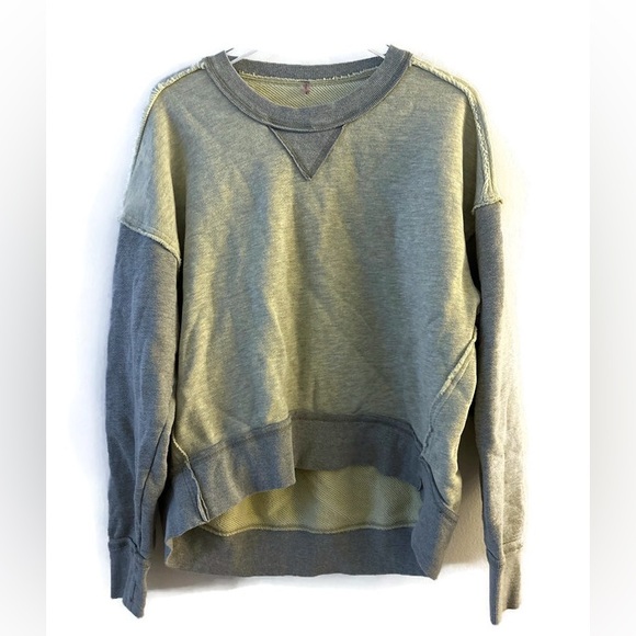 free people movement Sweaters - FP Movement Start Up Pullover by Free People Size XS